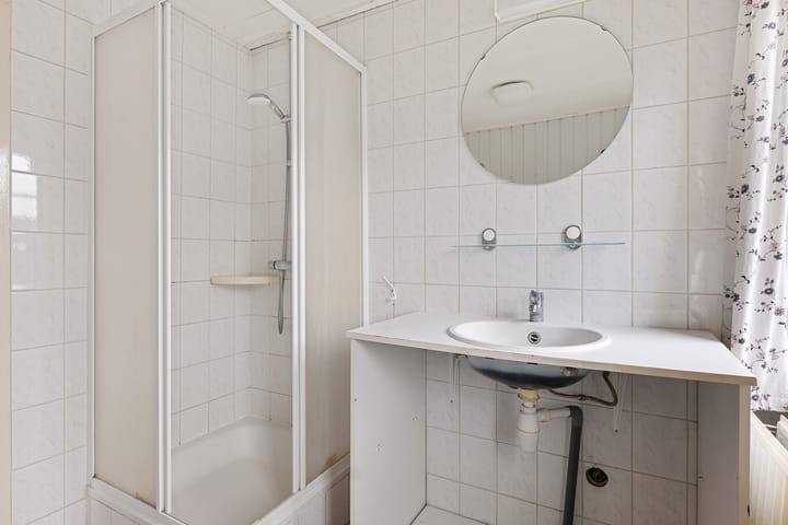 Foto 27 van Tiphofweg 8