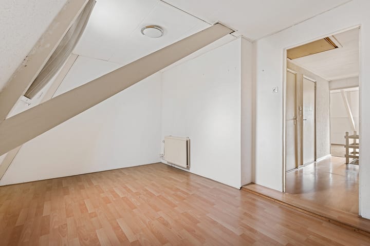 Foto 29 van Tiphofweg 8