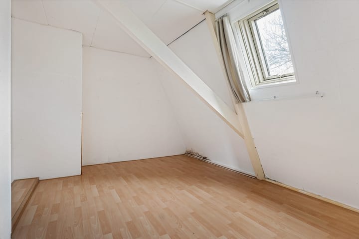 Foto 30 van Tiphofweg 8