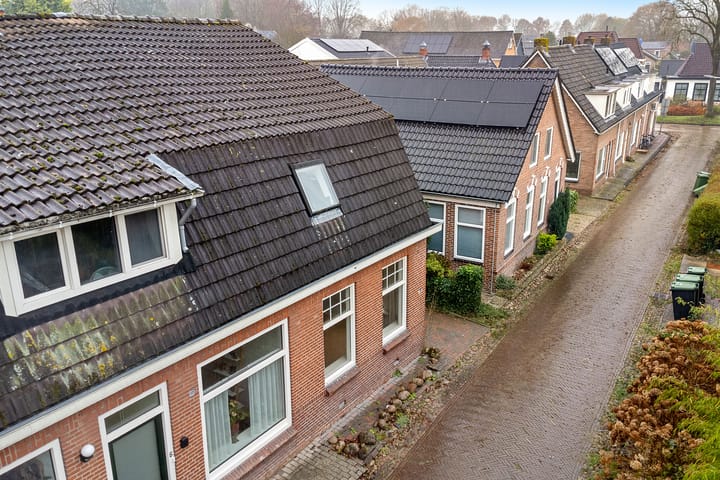 Foto 32 van Tiphofweg 8