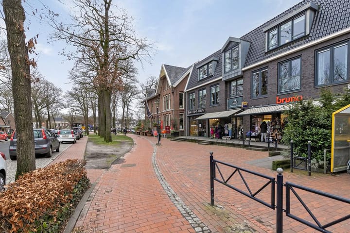 Foto 33 van Tiphofweg 8