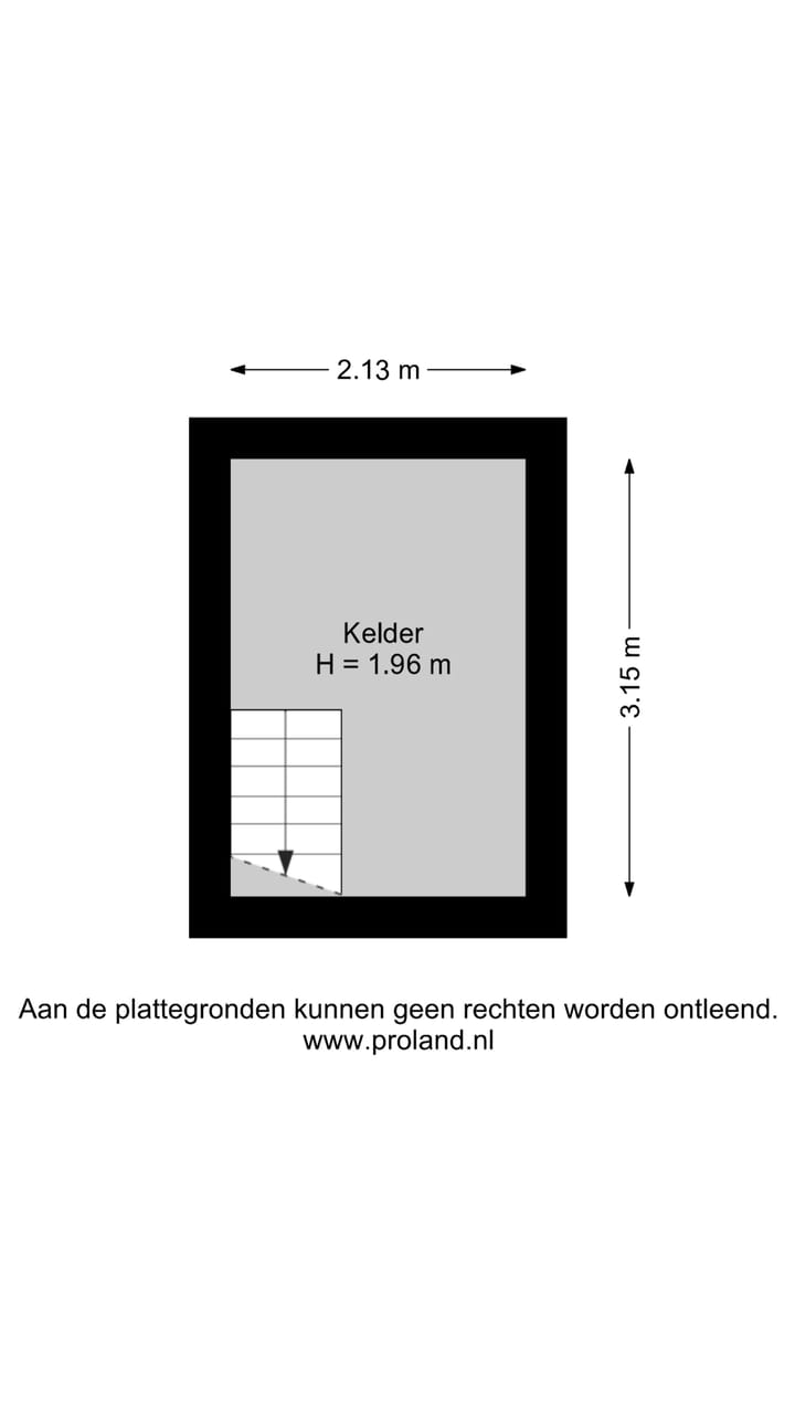 Foto 36 van Tiphofweg 8