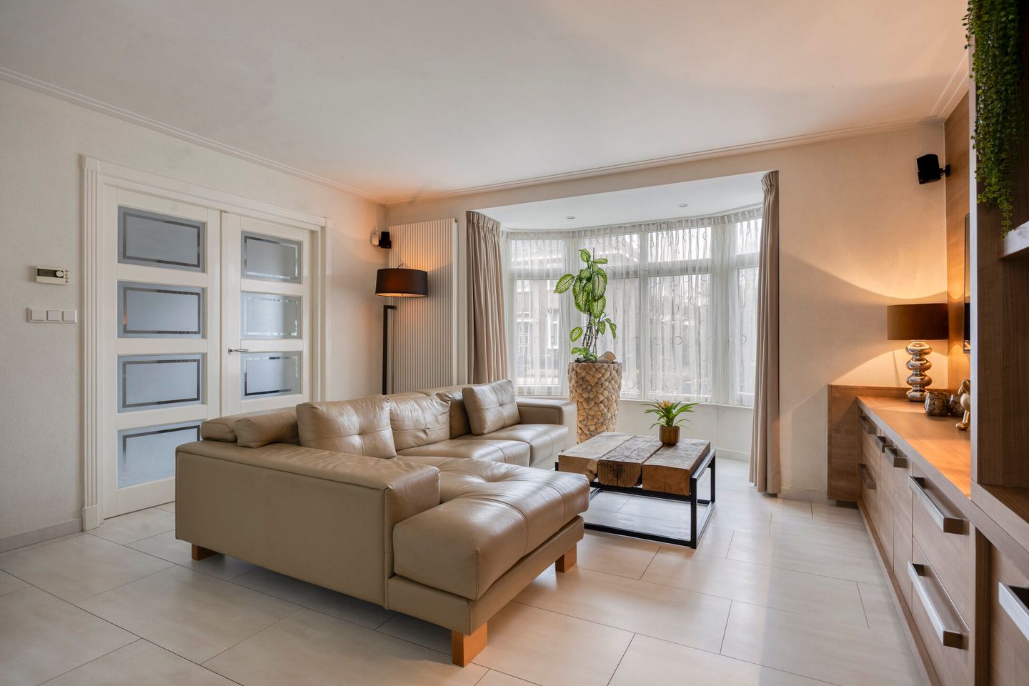 Foto 10 van Dreef 43