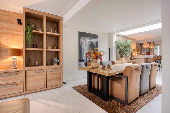 Foto 11 van Dreef 43