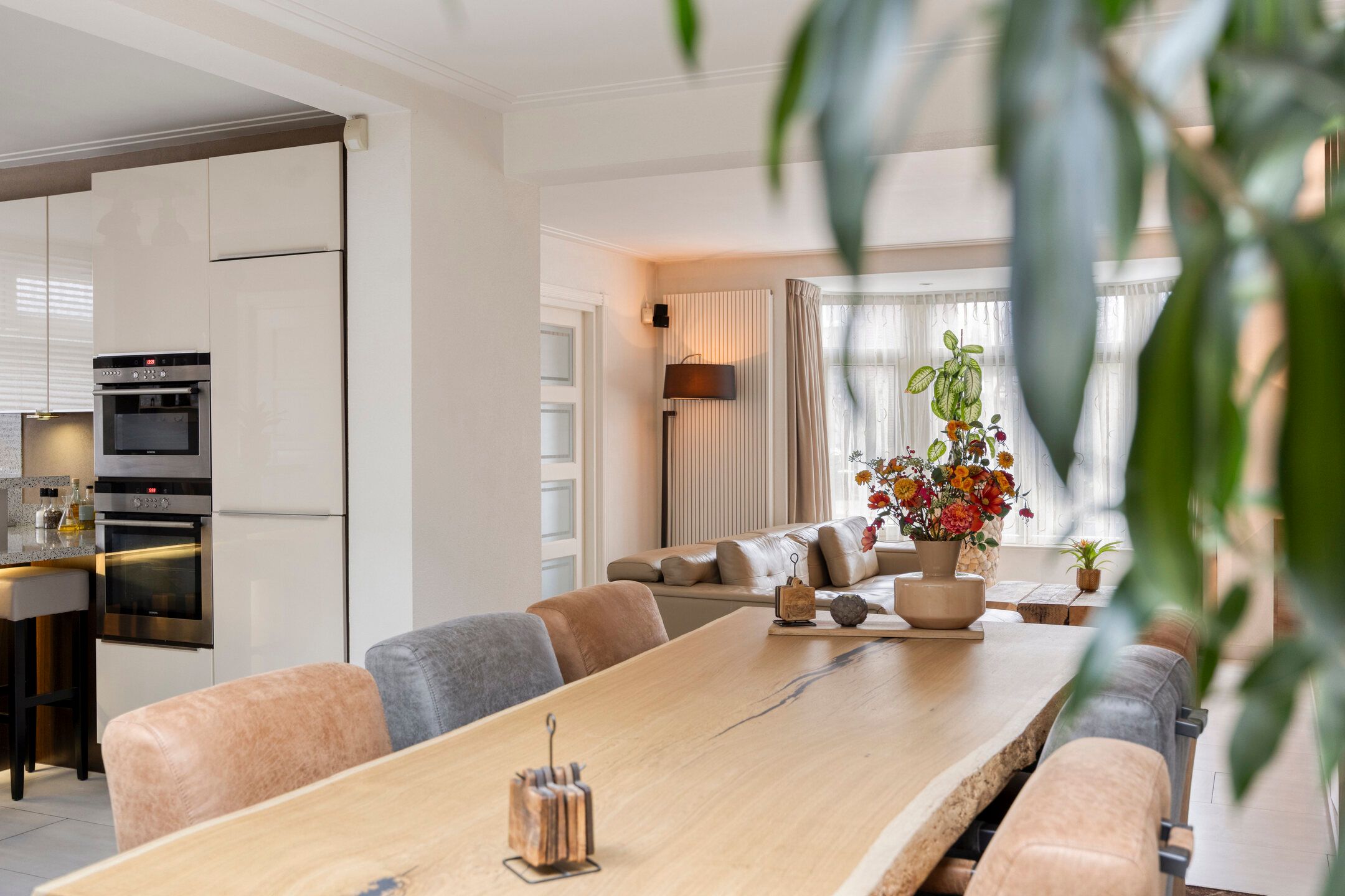 Foto 12 van Dreef 43