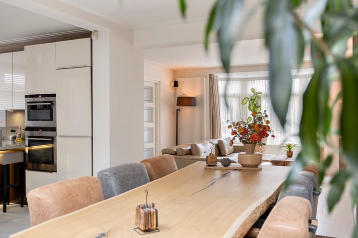 Foto 12 van Dreef 43