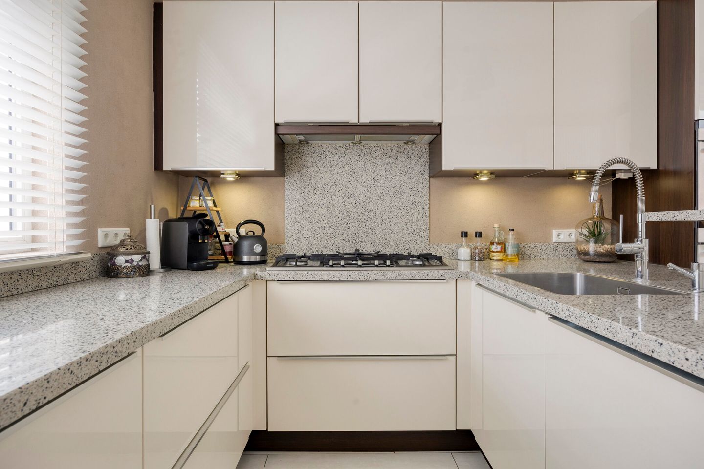 Foto 14 van Dreef 43