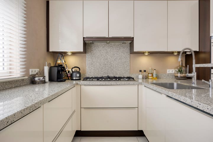 Foto 14 van Dreef 43