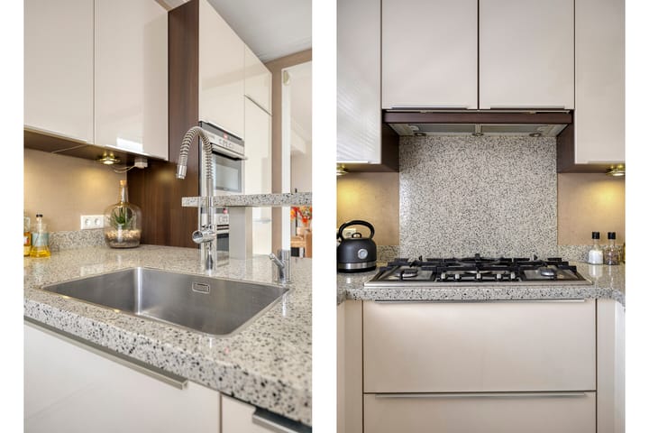 Foto 15 van Dreef 43