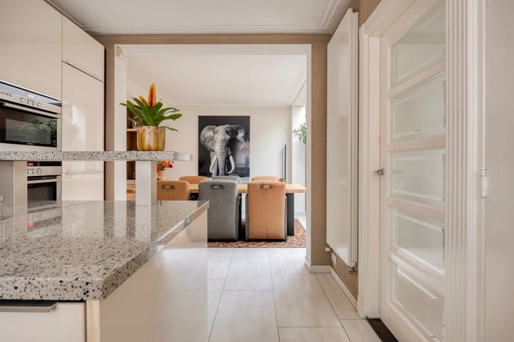 Foto 16 van Dreef 43