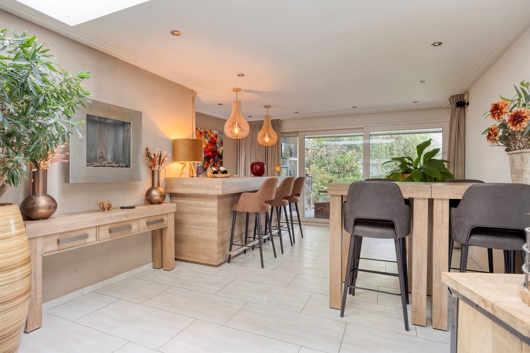 Foto 17 van Dreef 43