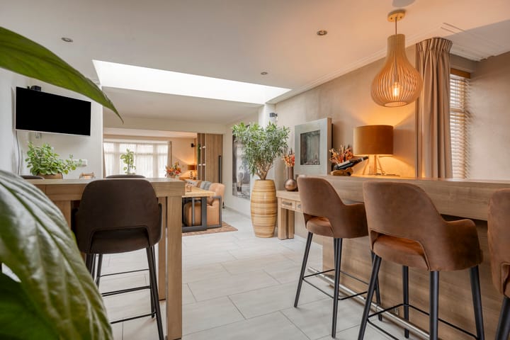 Foto 18 van Dreef 43