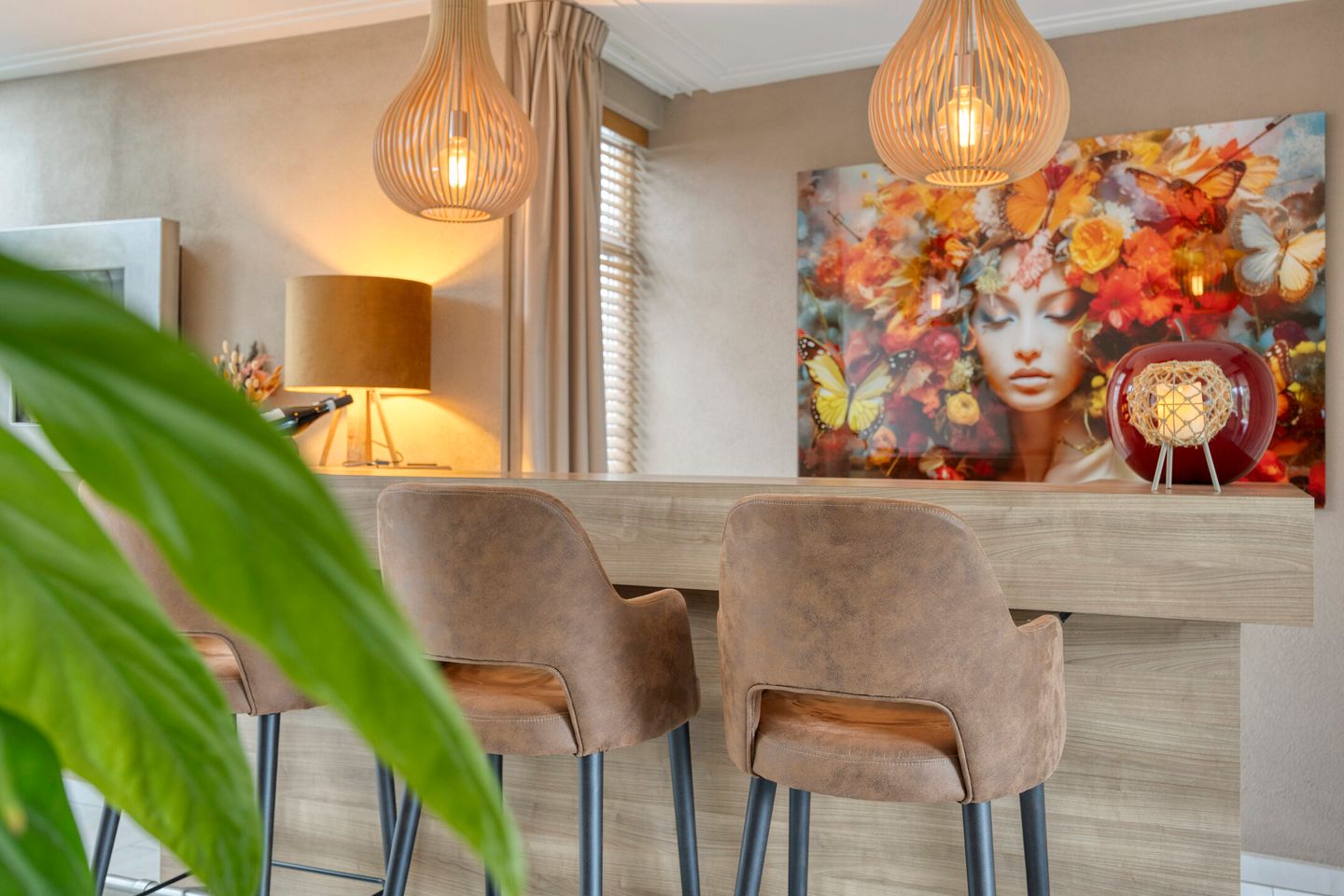 Foto 19 van Dreef 43