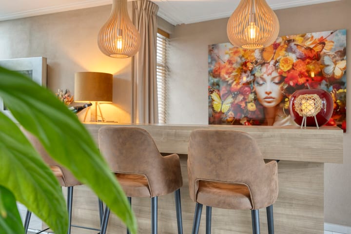 Foto 19 van Dreef 43