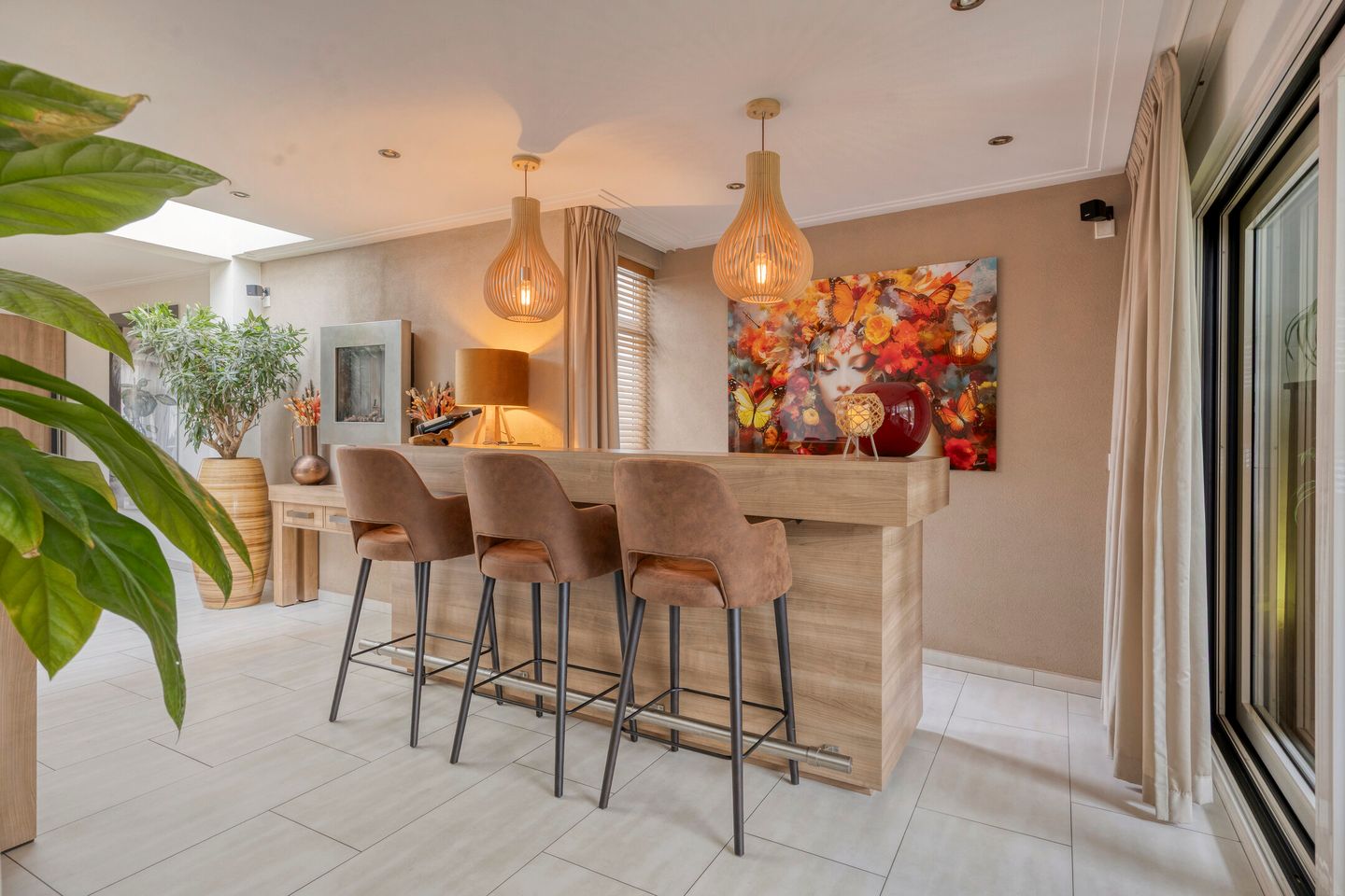 Foto 20 van Dreef 43