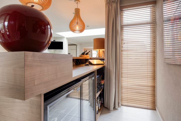 Foto 21 van Dreef 43