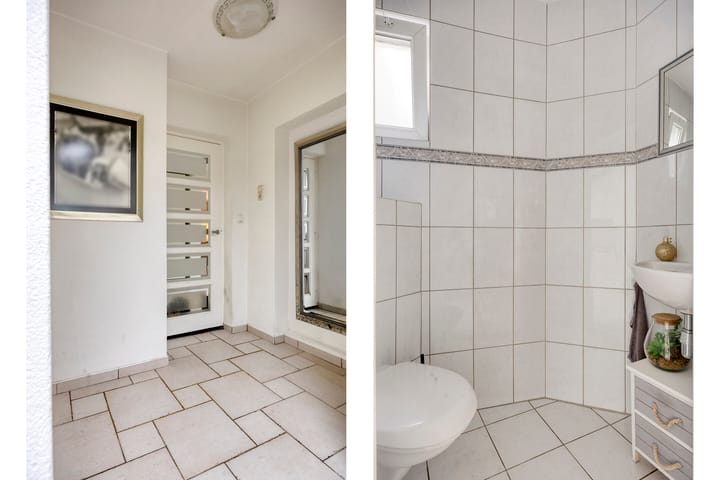 Foto 22 van Dreef 43