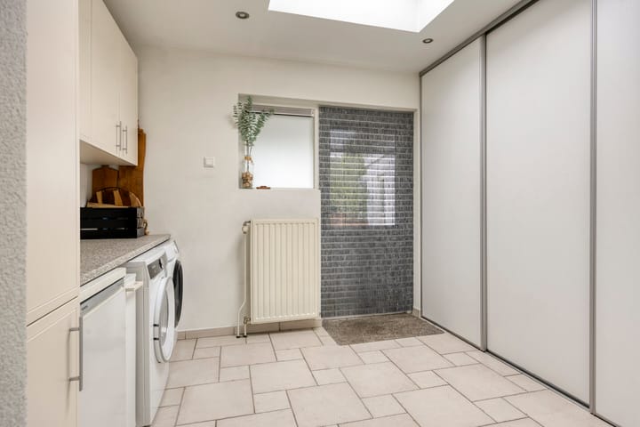 Foto 23 van Dreef 43