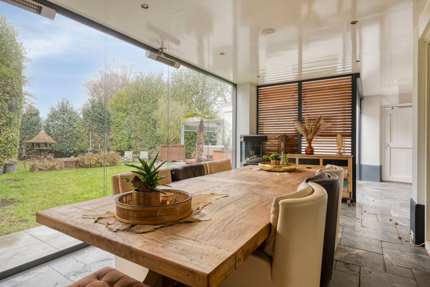 Foto 25 van Dreef 43