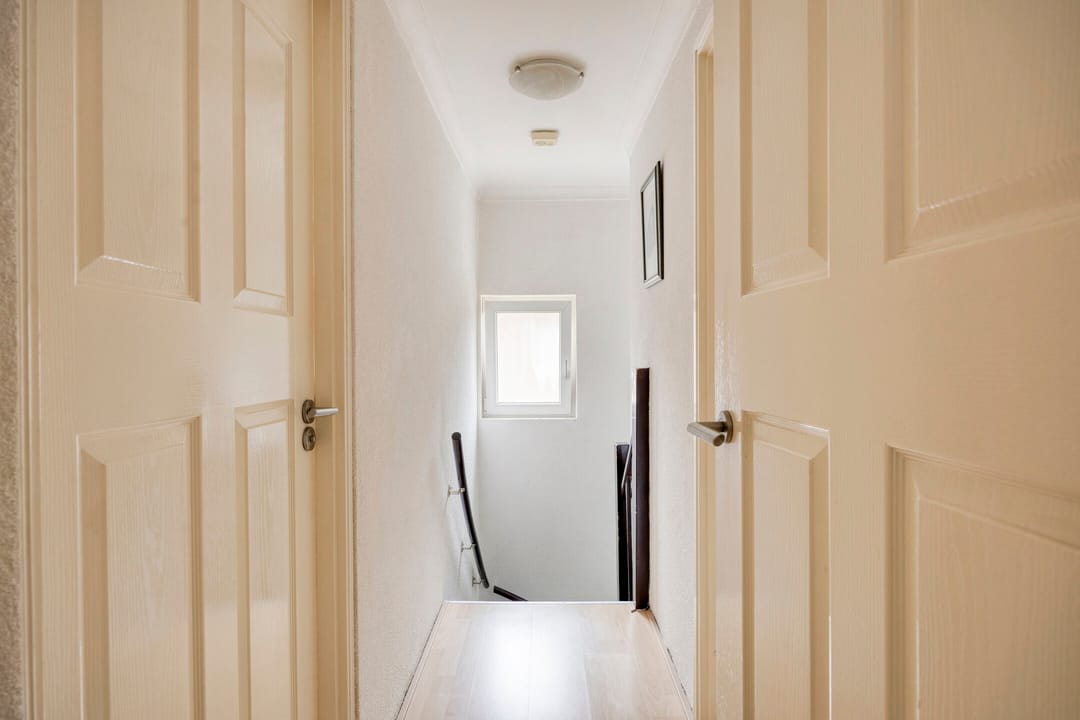 Foto 28 van Dreef 43