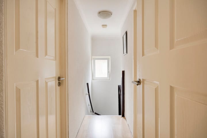 Foto 28 van Dreef 43