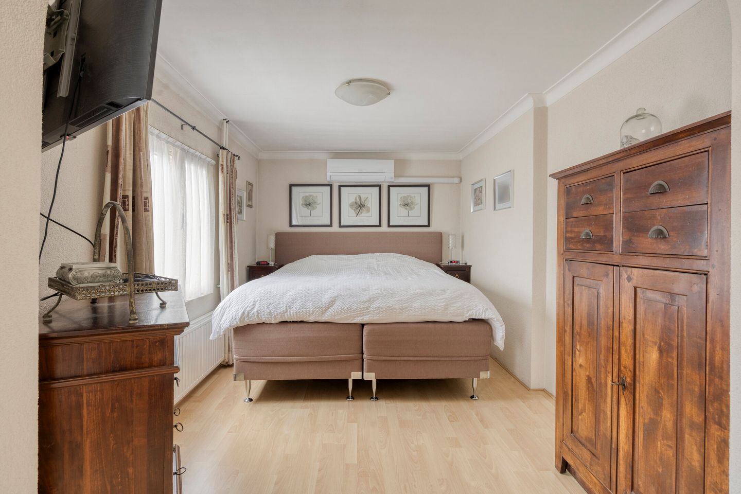 Foto 29 van Dreef 43