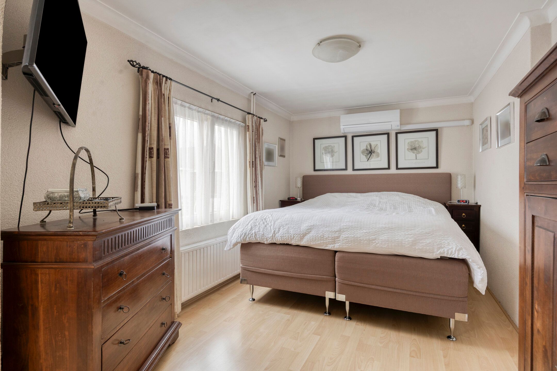 Foto 30 van Dreef 43