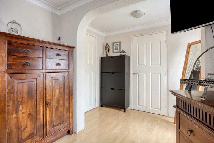 Foto 31 van Dreef 43