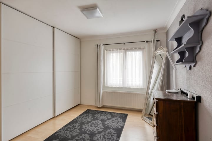 Foto 32 van Dreef 43