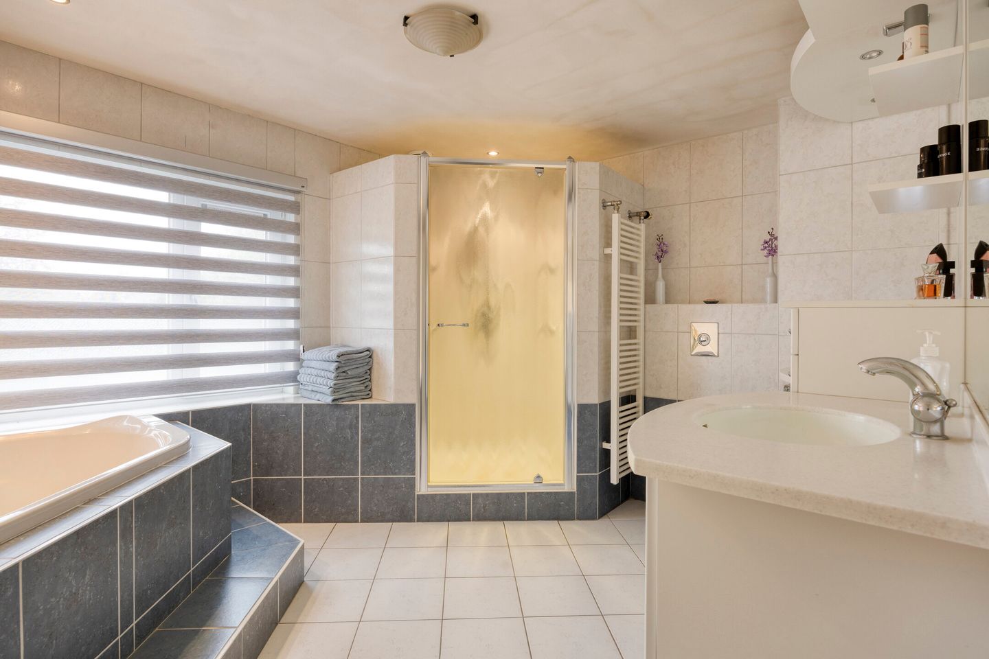 Foto 34 van Dreef 43