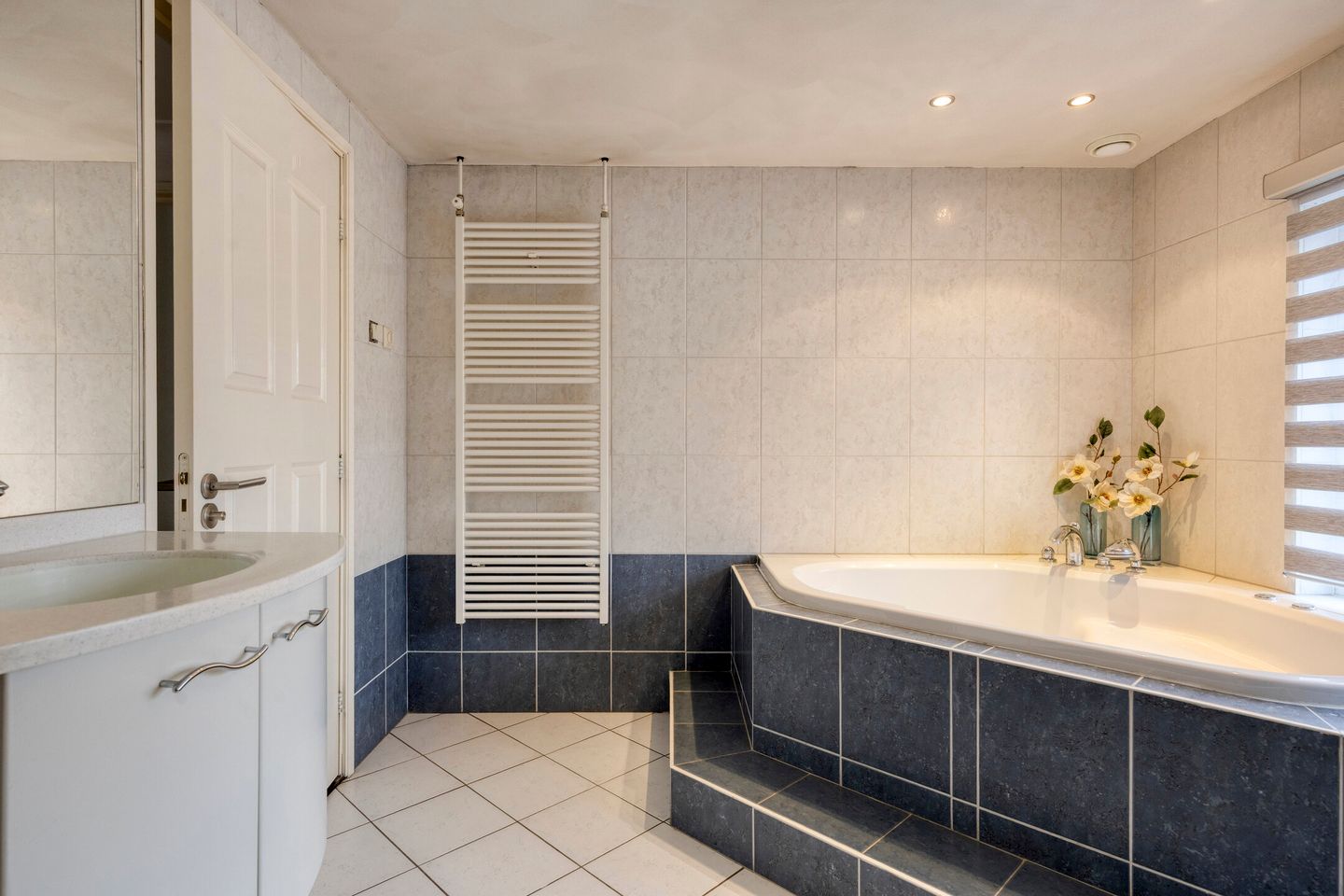 Foto 35 van Dreef 43