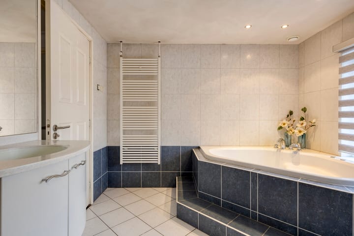 Foto 35 van Dreef 43