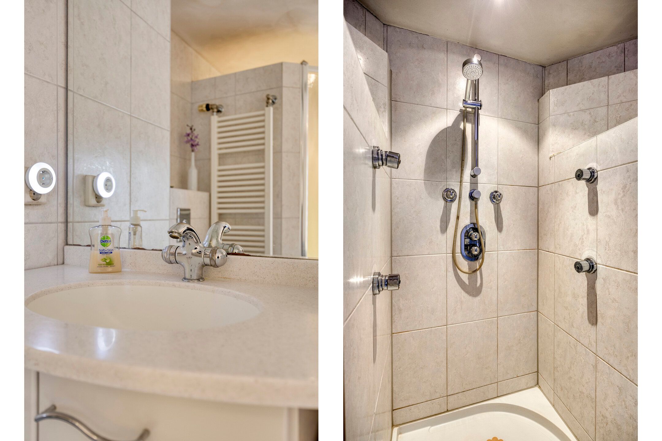 Foto 36 van Dreef 43