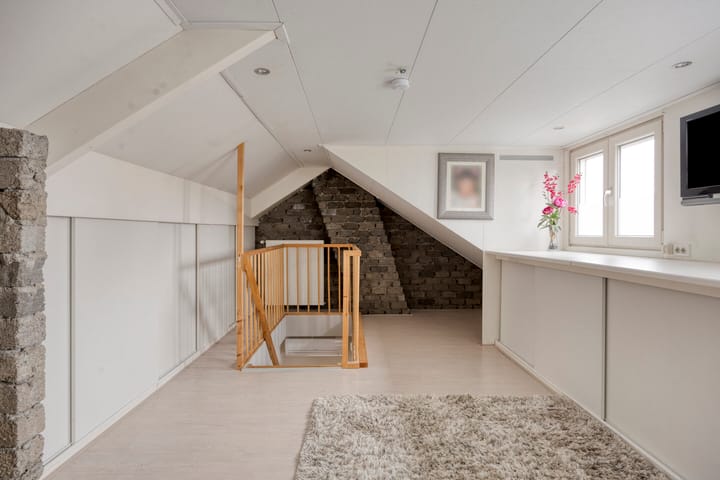 Foto 38 van Dreef 43