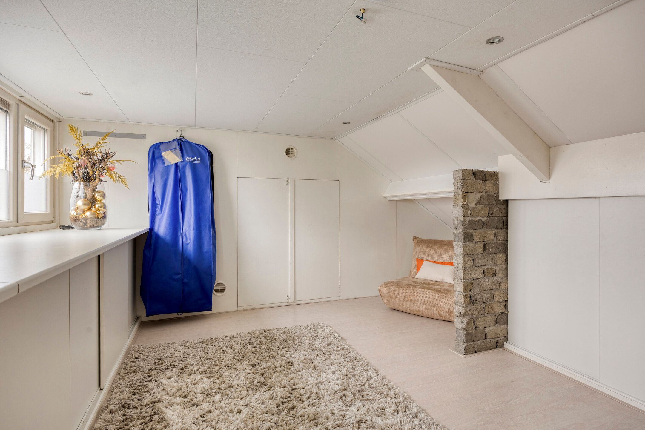 Foto 39 van Dreef 43