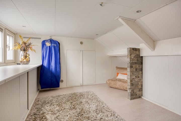 Foto 39 van Dreef 43