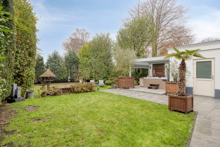 Foto 41 van Dreef 43