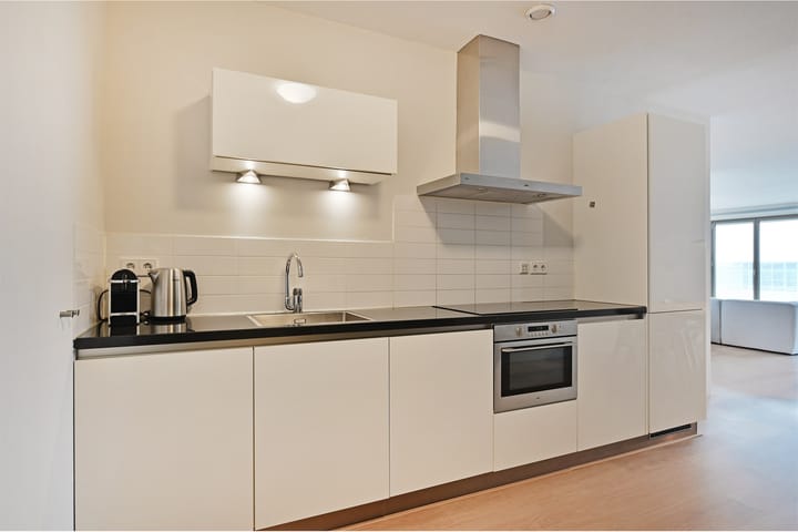 Foto 12 van Kalvermarkt 10-M