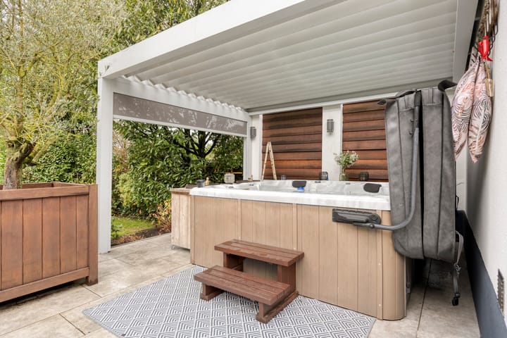 Foto 42 van Dreef 43