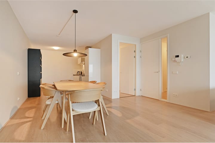 Foto 13 van Kalvermarkt 10-M