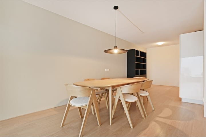 Foto 14 van Kalvermarkt 10-M