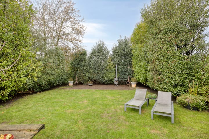 Foto 44 van Dreef 43