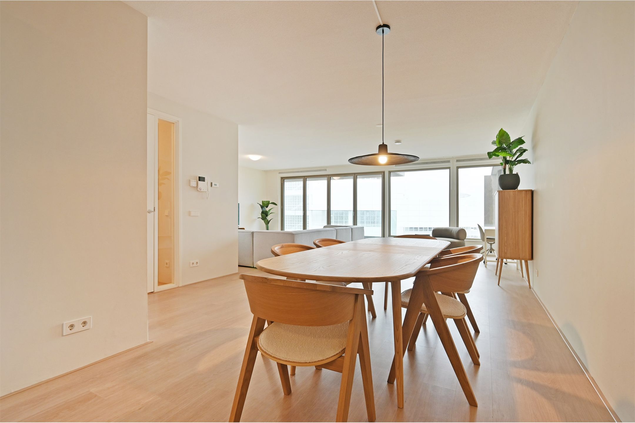 Photo 15 of Kalvermarkt 10-M