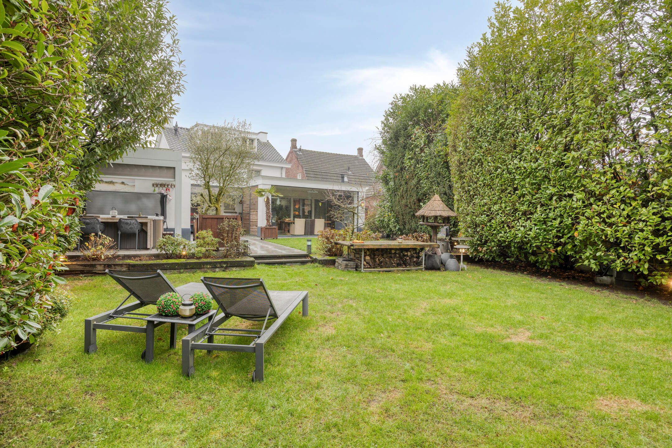 Foto 45 van Dreef 43