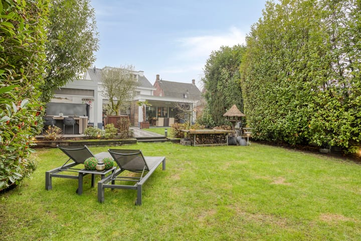 Foto 45 van Dreef 43