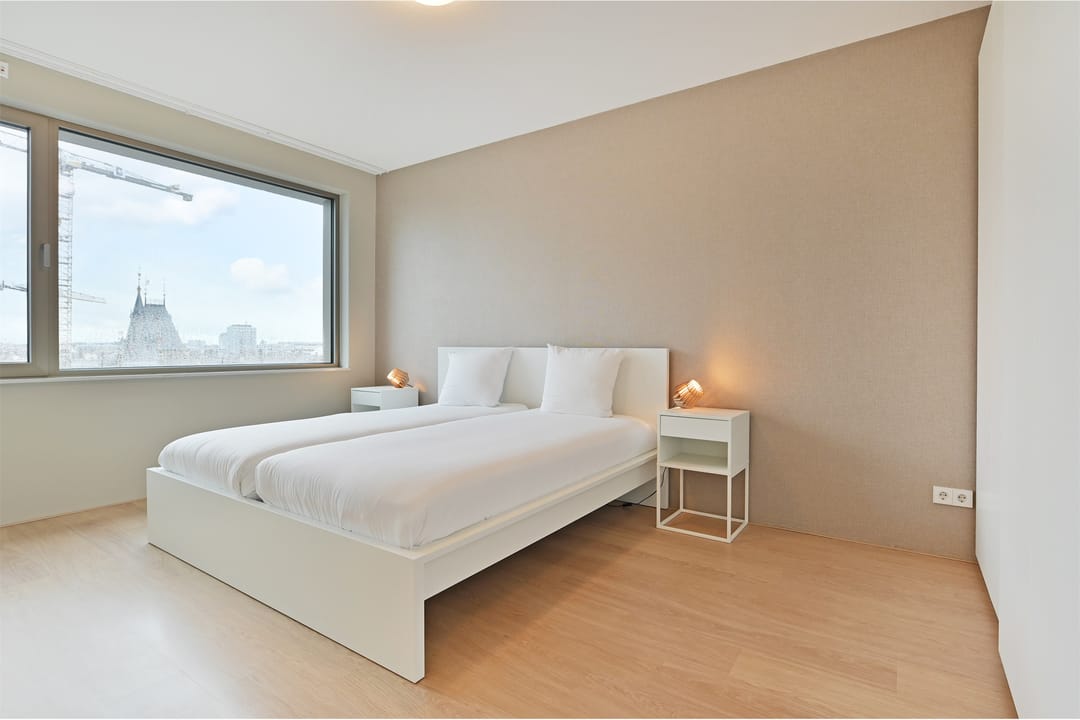 Photo 16 of Kalvermarkt 10-M