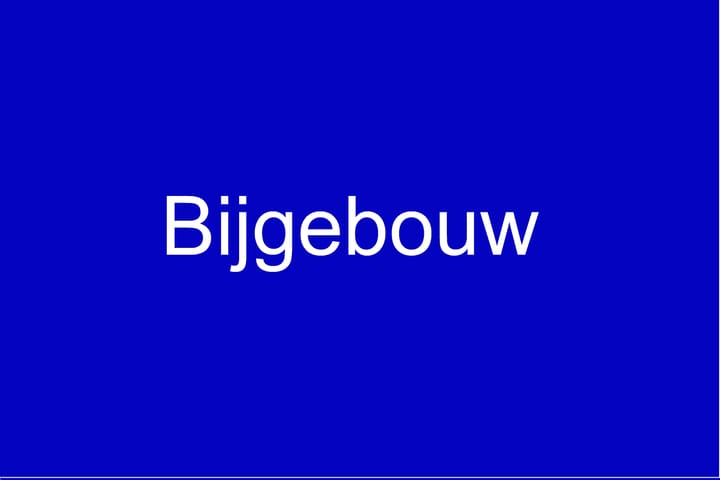 Foto 46 van Dreef 43