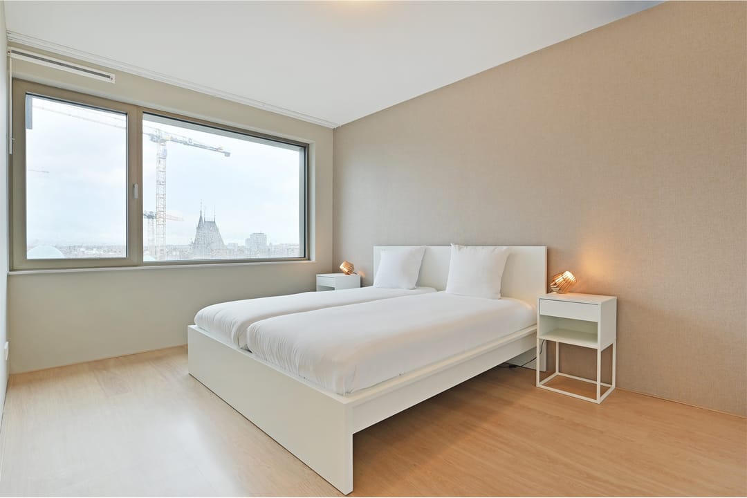 Photo 17 of Kalvermarkt 10-M