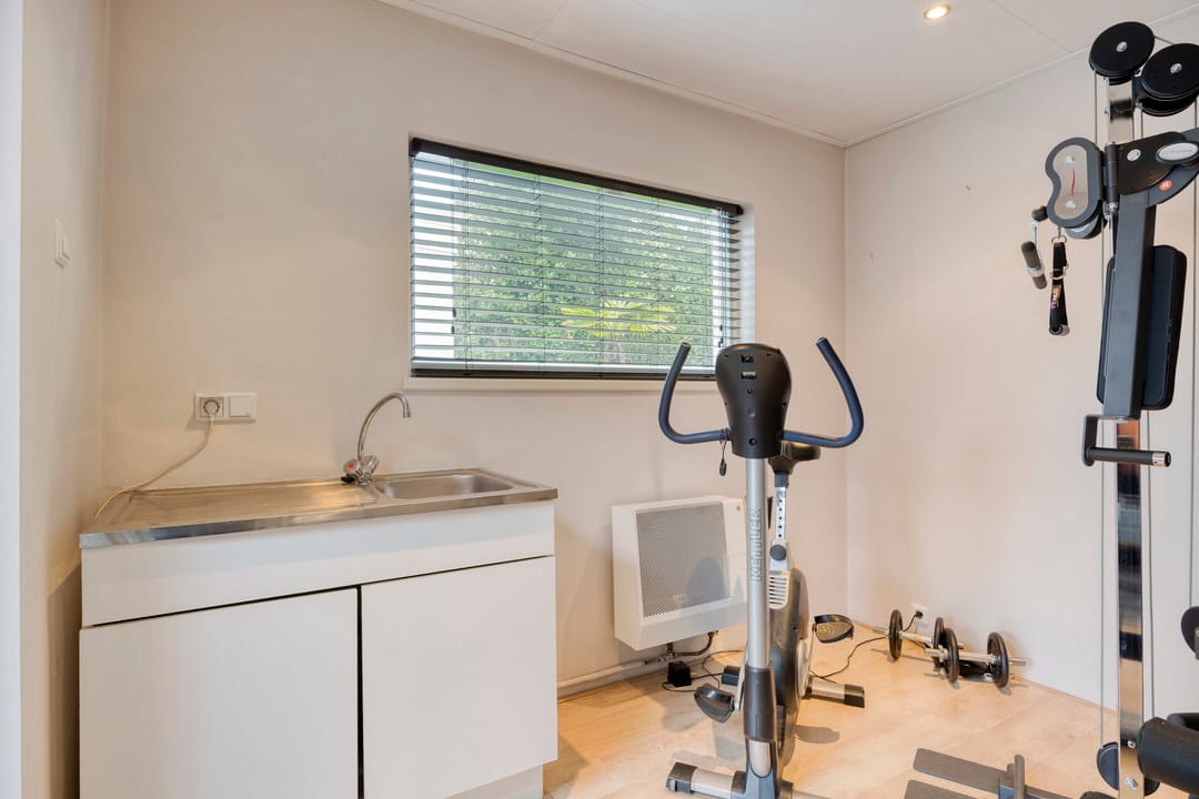 Foto 47 van Dreef 43