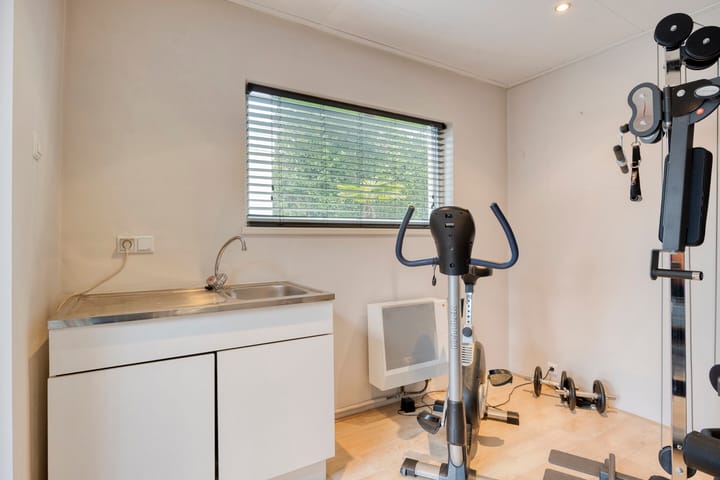 Foto 47 van Dreef 43